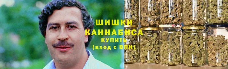 ОМГ ОМГ как зайти  где продают   Коряжма  Конопля ГИДРОПОН 